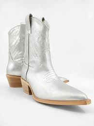 SHUSHOP Zahara Boot: Affare Finale! Stivali Zahara, l'ultima occasione, bellezza italiana a prezzo speciale.